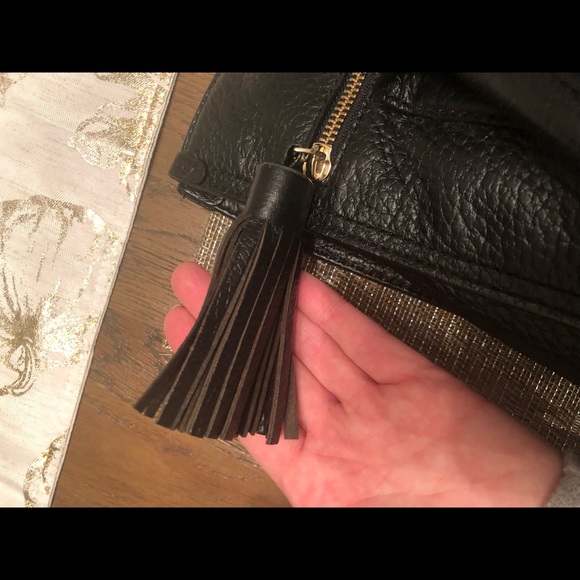 Kate Spade purse - Picture 7 of 8